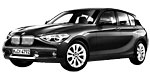 BMW F20 B3535 Fault Code
