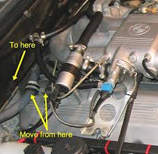 See B3535 in engine